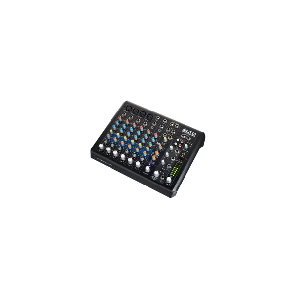 Alto TrueMix 800FX