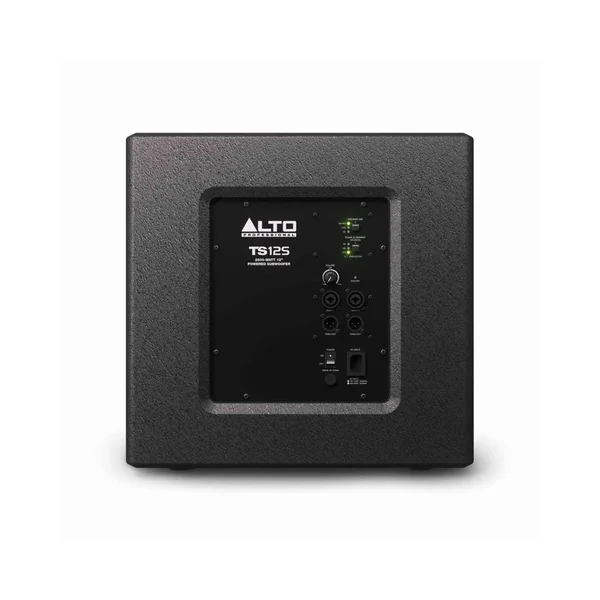 Alto TS 12S Subwoofer