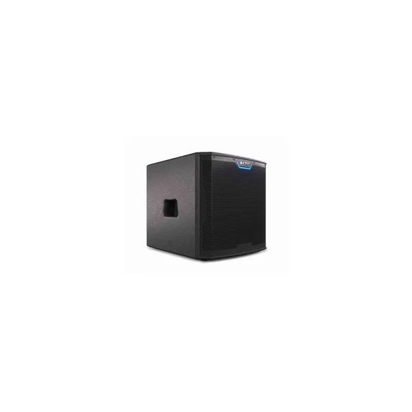 Alto TS 12S Subwoofer