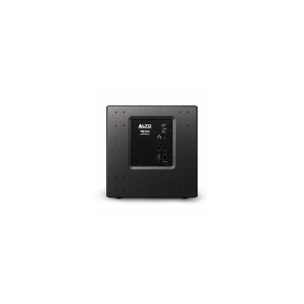 Alto TS 15S Subwoofer