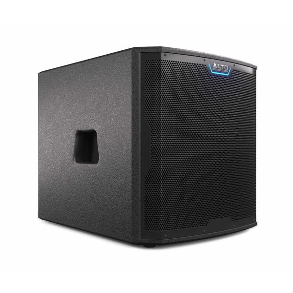 Alto TS 15S Subwoofer