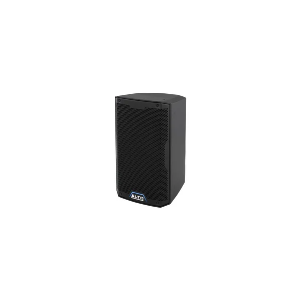 Alto TS 408 Cover Bundle