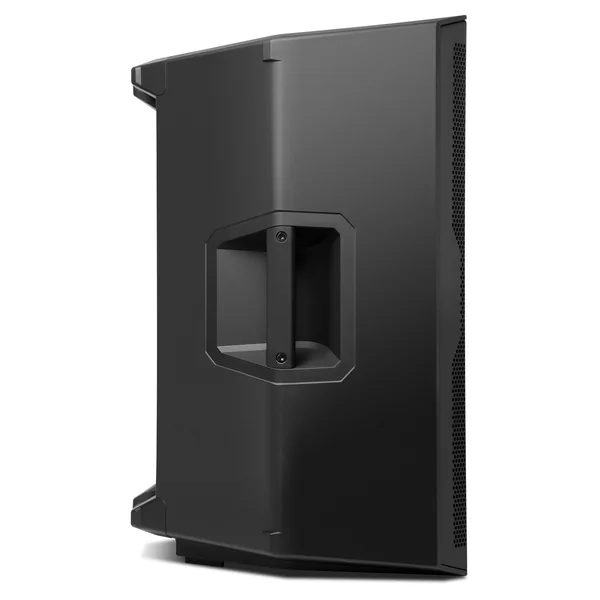 Alto TS 410/15S Power Bundle