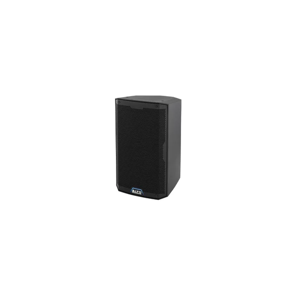 Alto TS 410 Bag Bundle