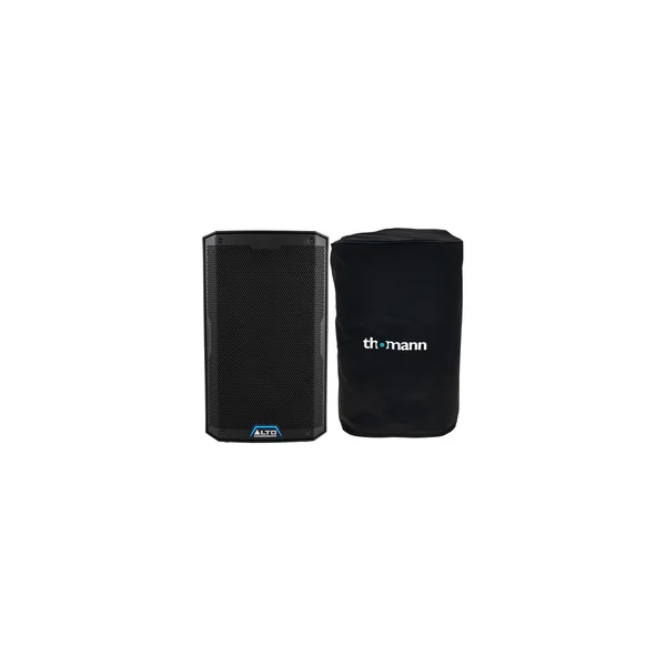 Alto TS 410 Cover Bundle