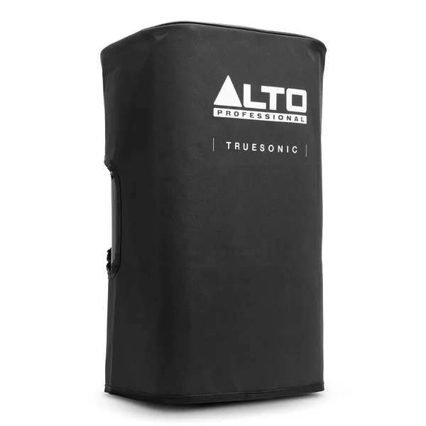 Alto TS 410 Cover Bundle