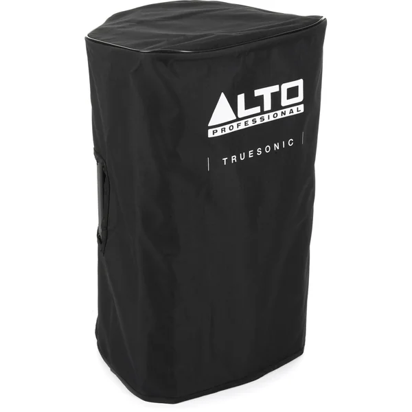 Alto TS 412 Cover Bundle