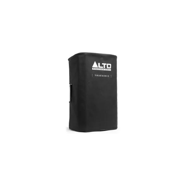 Alto TS 415 Bag Bundle