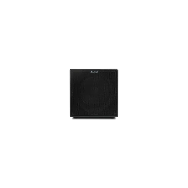 Alto TX 12S Subwoofer