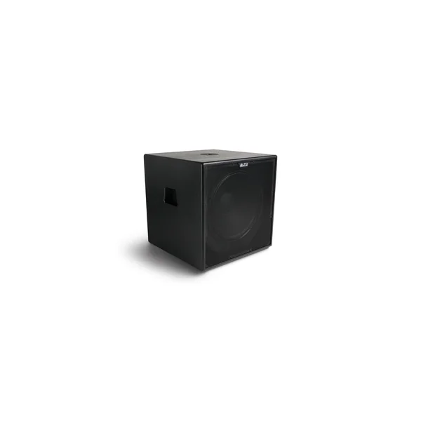 Alto TX 18S Subwoofer