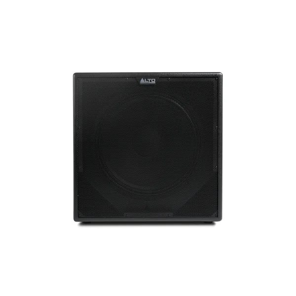 Alto TX 18S Subwoofer