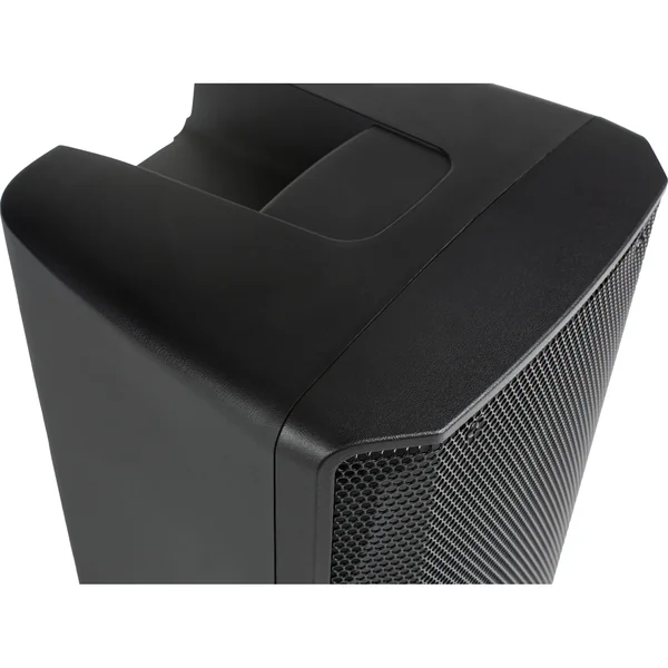 Alto TX 410/18S Power Bundle