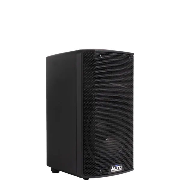 Alto TX 410