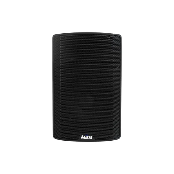 Alto TX 412B