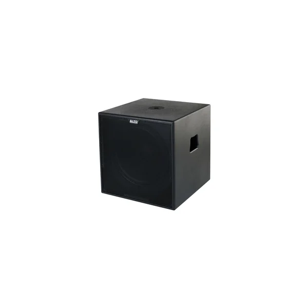 Alto TX 415/18S Basis Bundle