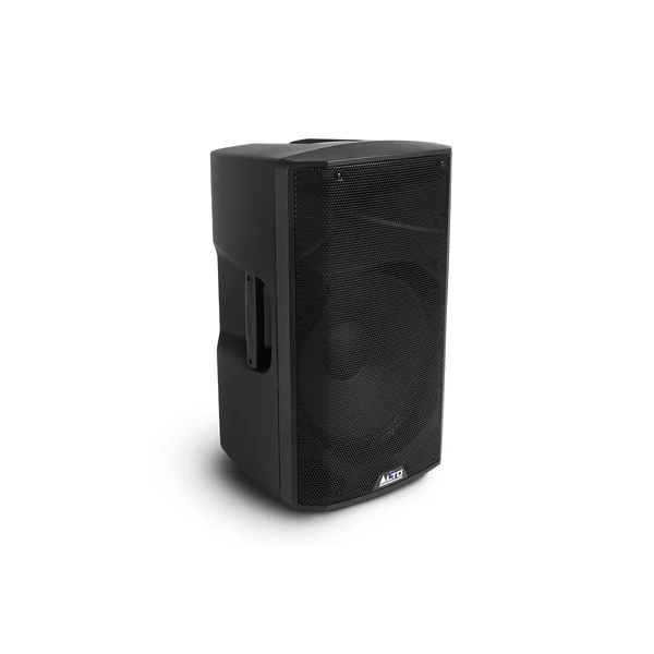 Alto TX 415