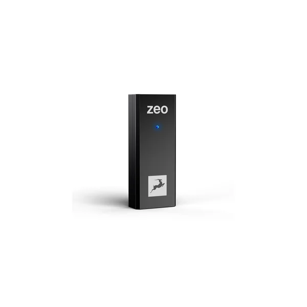 Antelope ZEO