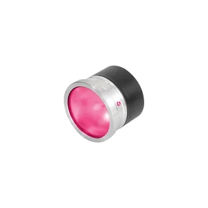 Ape Labs ApeCoin GU10 120° RGBNW