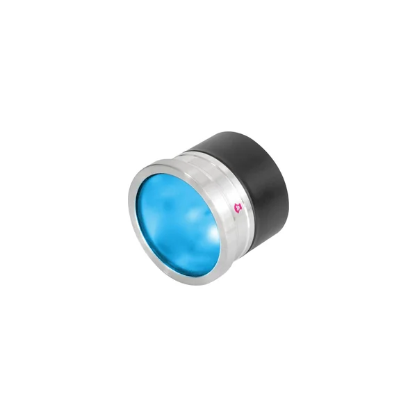 Ape Labs ApeCoin GU10 120° RGBNW