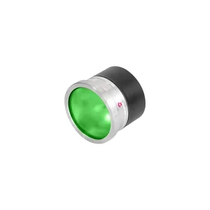 Ape Labs ApeCoin GU10 120° RGBNW