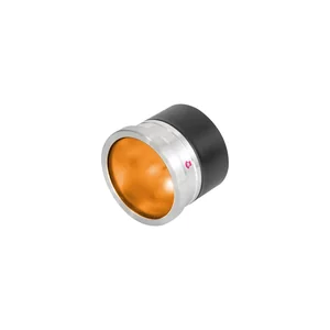 Ape Labs ApeCoin GU10 120° RGBNW