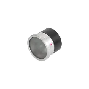 Ape Labs ApeCoin GU10 120° RGBNW