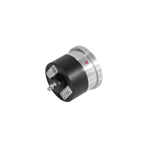 Ape Labs ApeCoin GU10 120° RGBNW