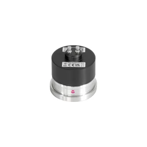 Ape Labs ApeCoin GU10 120° RGBNW