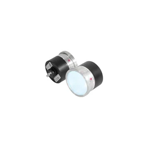 Ape Labs ApeCoin GU10 120° RGBNW