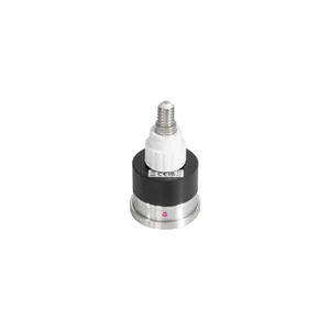 Ape Labs ApeCoin GU10 120° RGBNW