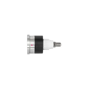 Ape Labs ApeCoin GU10 120° RGBNW