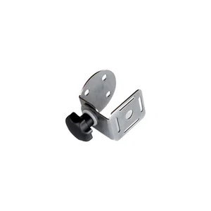 Ape Labs ApeCoin - Single Stand