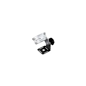 Ape Labs ApeCoin - Single Stand