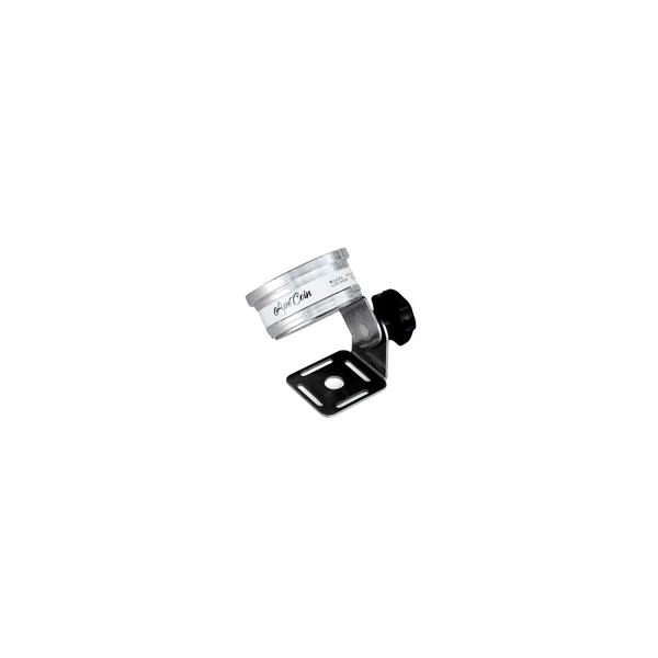 Ape Labs ApeCoin - Single Stand