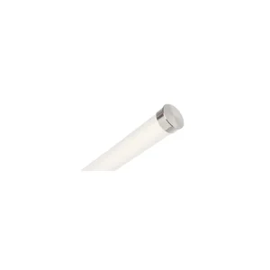 Ape Labs ApeCoin Tube V2 Grey Bundle