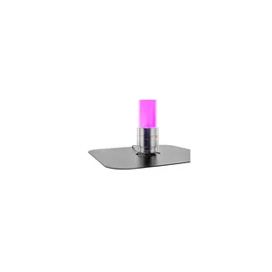 Ape Labs ApeCoin Tube V2 Grey Bundle