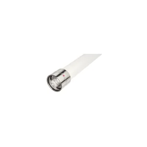 Ape Labs ApeCoin Tube V2 Grey