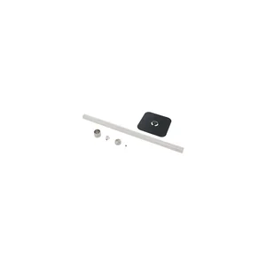 Ape Labs ApeCoin Tube V2 Grey
