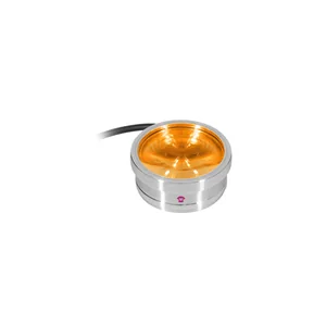 Ape Labs ApeCoin V2 IP