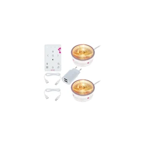 Ape Labs ApeCoin V2 USB Set of 2