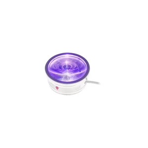 Ape Labs ApeCoin V2 USB Set of 2
