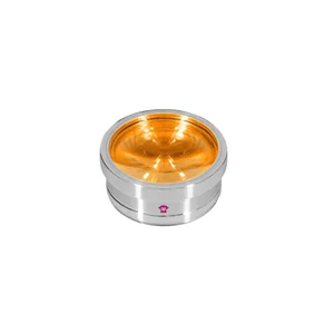 Ape Labs ApeCoin V2 USB Set of 2