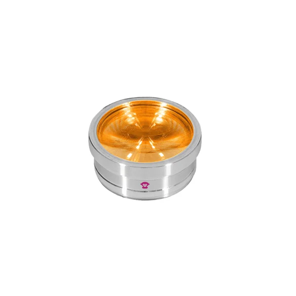 Ape Labs ApeCoin V2 USB Set of 2