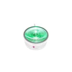 Ape Labs ApeCoin V2 USB Set of 4