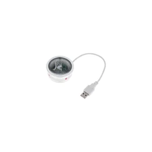 Ape Labs ApeCoin V2 USB Set of 4