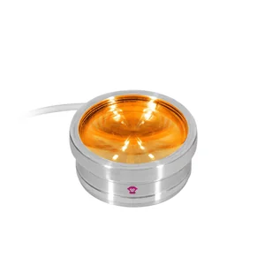 Ape Labs ApeCoin V2 USB Set of 4
