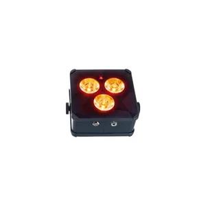 Ape Labs ApeLight maxi V2 (B) Single G