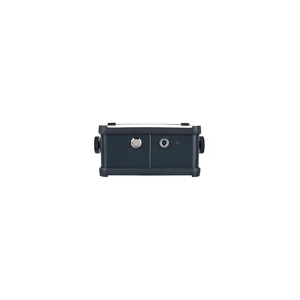 Ape Labs ApeLight maxi V2 (B) Single G