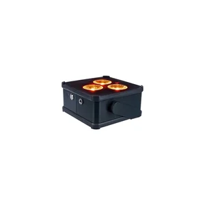 Ape Labs ApeLight maxi V2 (B) Single G