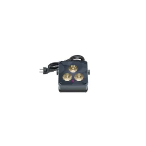 Ape Labs ApeLight maxi V2 (B) Single G